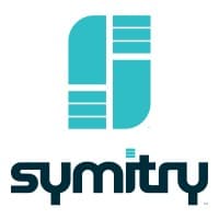 Symitry