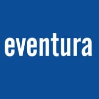 Eventura