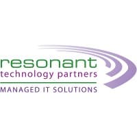 Resonant Technology