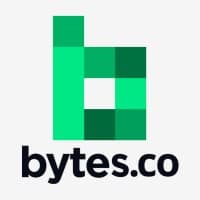 Bytes.co