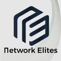 NETWORK ELITES