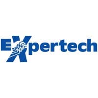 Expertech Network Installation