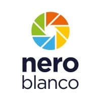Nero Blanco IT