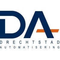 Drechtstad Automatisering BV