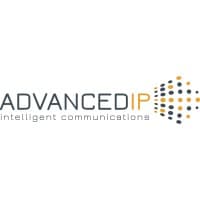 Advanced IP