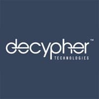 Decypher