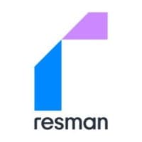Resman