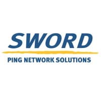 Ping Network Solutions