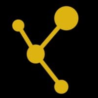 Covenant Technology Solutions