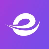 Epsilon International UK