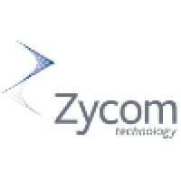 Zycom Technology
