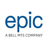 Epic A Bell MTS Company