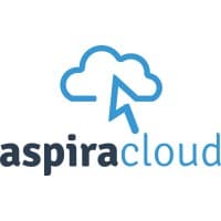 AspiraCloud