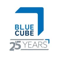 Blue Cube Security