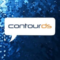 Contour Data Solutions