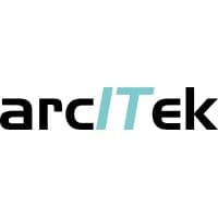arcITek