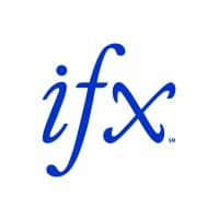 IFX NETWORKS GUATEMALA