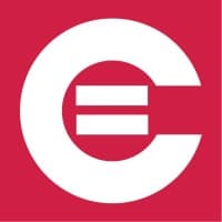 Coordinated Business