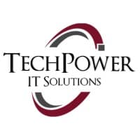 TechPower Solutions