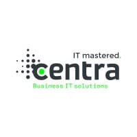 Centra