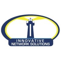 Innovative Network Solutions