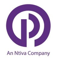 The Purple Guys An Ntiva Company