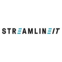 Streamline IT