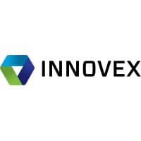 Innovex