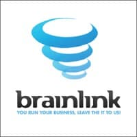 Brainlink