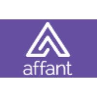 Affant Network Services