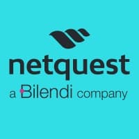 Netquest