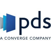 PDS A Converge Company