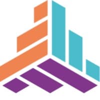 Frontline Consultancy & Business Services