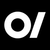 Orion Innovations Services