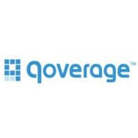 Qoverage