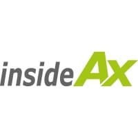 insideAx-GmbH
