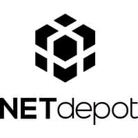 NETdepot