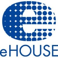 eHouse Informationstechnologie