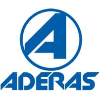 Aderas