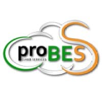 proBeS CS