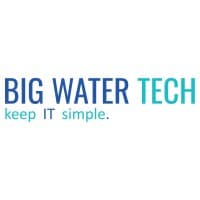 Big Water Tech