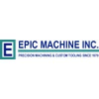 Epic Machine