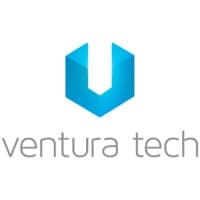 Ventura Tech