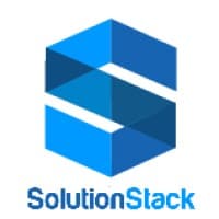 SolutionStack