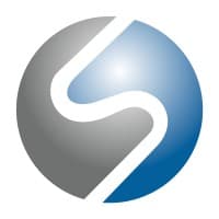 S-NET Communications