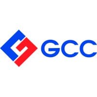 GCC