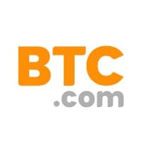 BTC.com