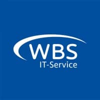 http://wbs-it.de