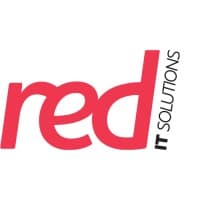Red IT Solutions
