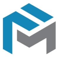 Fulton May Solutions